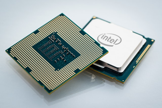 Intel Core i7-5960X: Primeiro CPU 8-Core para Desktops