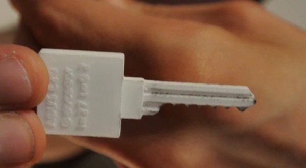 3-D-Printed-Bump-Key-Can-Open-High-Security-Locks-456508-2