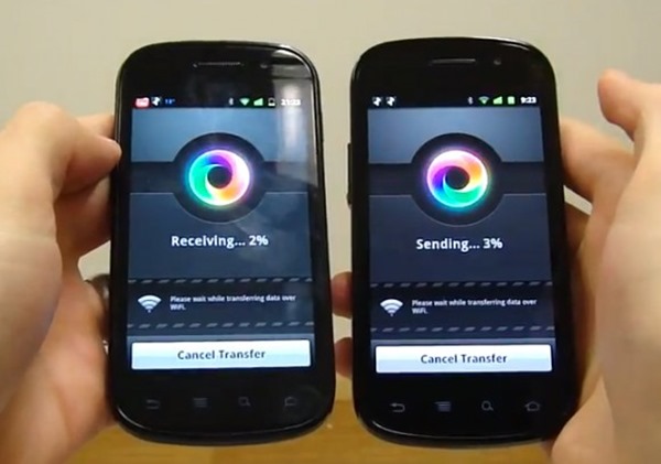 Android_14
