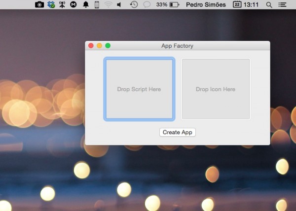 AppFactory_1