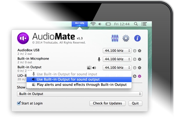 AudioMate_1