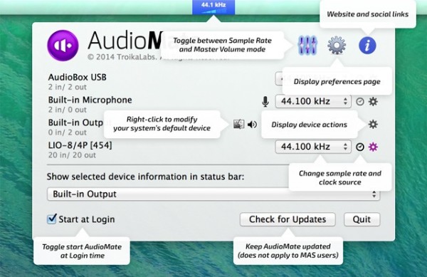 AudioMate_2