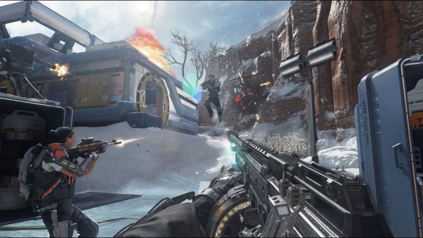 CoDAW_2