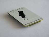 DSCF0049