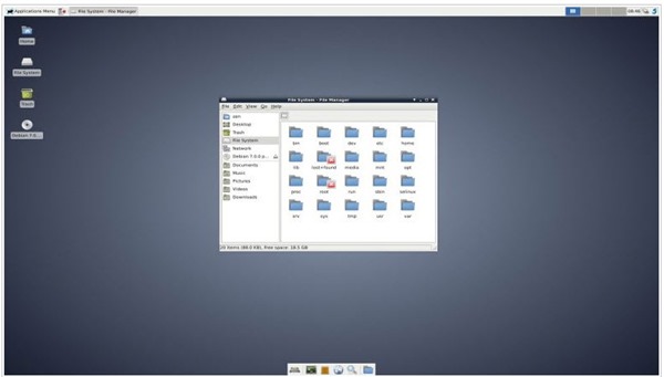 Debian8_01