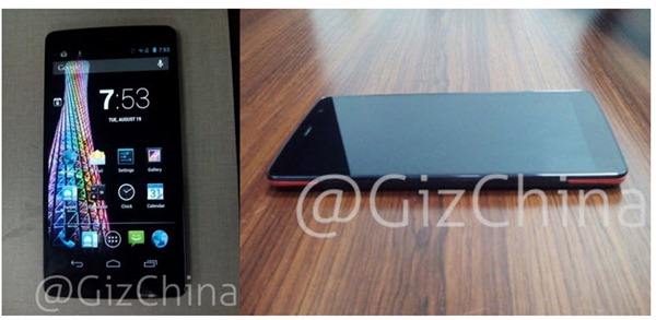 Elephone_00