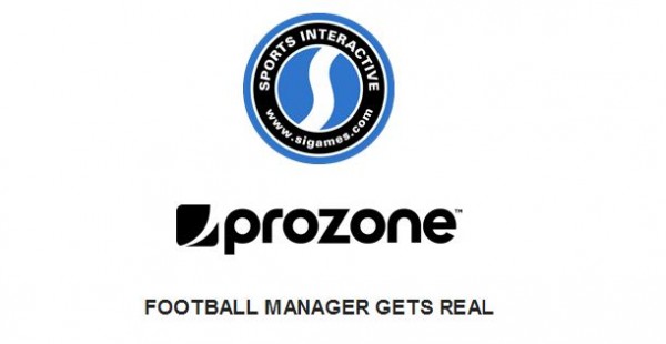 FM2014_Prozone
