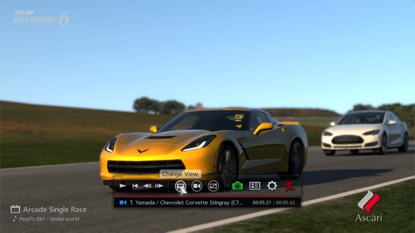 GT6_1