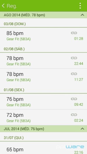 Gear_Fit_14_1