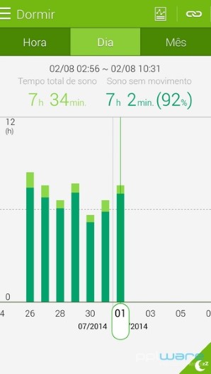 Gear_Fit_16_2