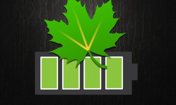 Greenify_00