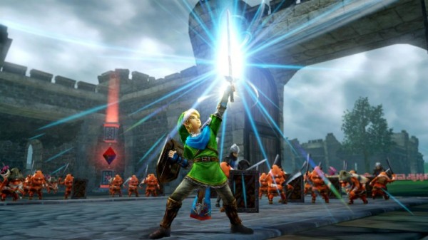 HyruleWarriors_2