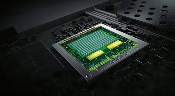 K1-640x353