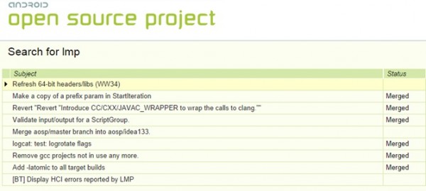 LMP_3