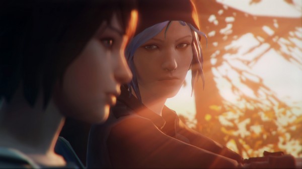 LifeisStrange_screenshot_MaxandChloecar_11.08.2014_03