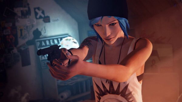 LifeisStrange_screenshot_chloegun_11.08.2014_01