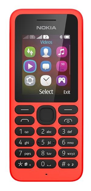 Nokia130_2