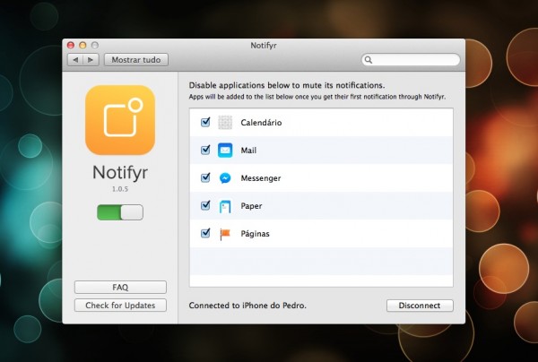 Notifyr_3