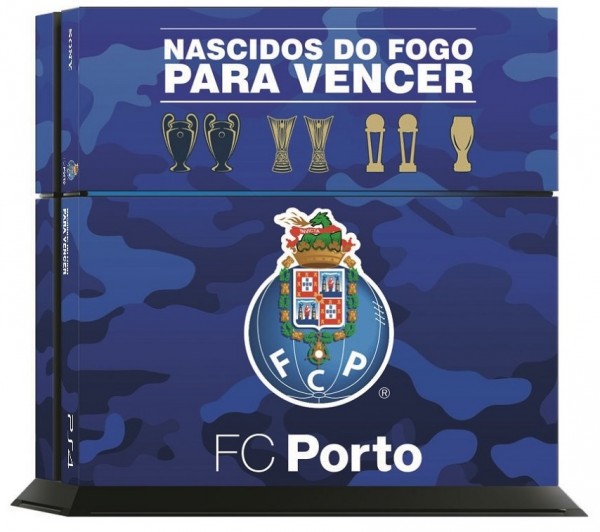 PS4_FCP