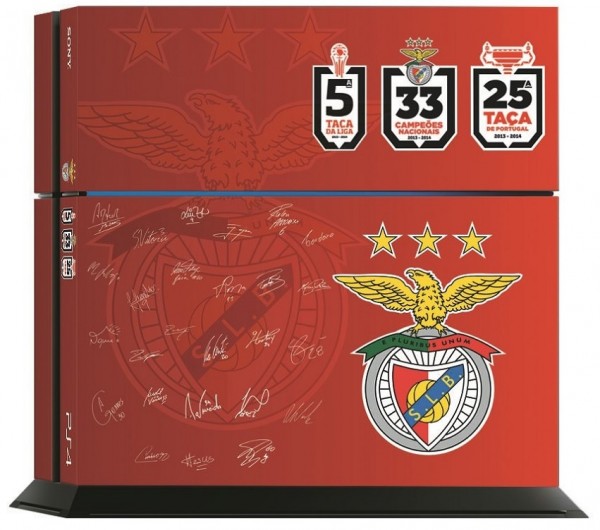 PS4_SLB