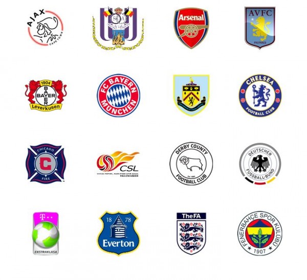 ProzoneSports_Clubs