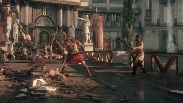 Ryse_Son_of_Rome_Rome_2
