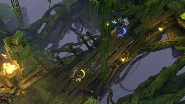 Sacred3_2