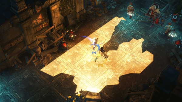 Sacred3_3