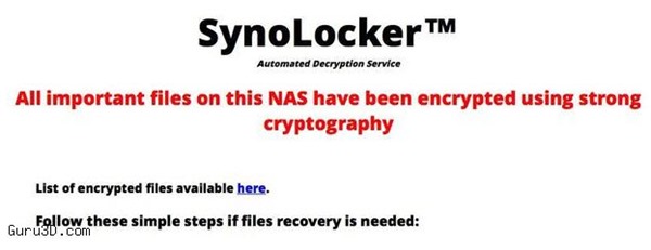 Synolocker_00