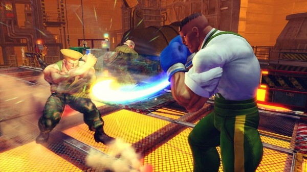 USFIV_3