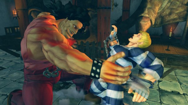 USFIV_5