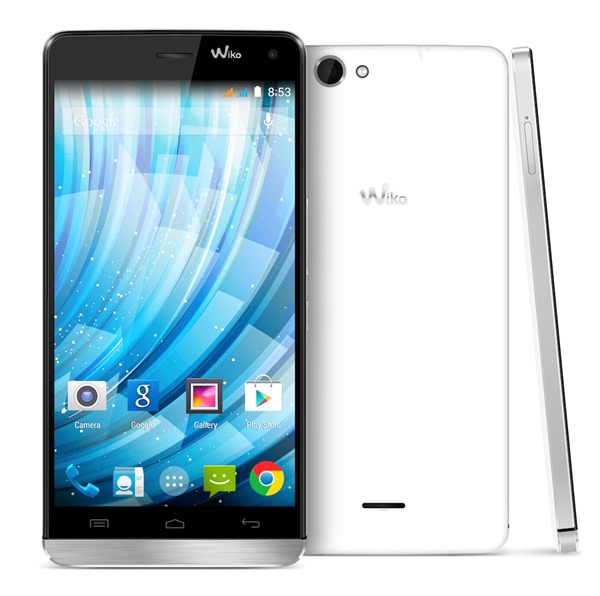 WIKO_GETAWAY_whitesilver