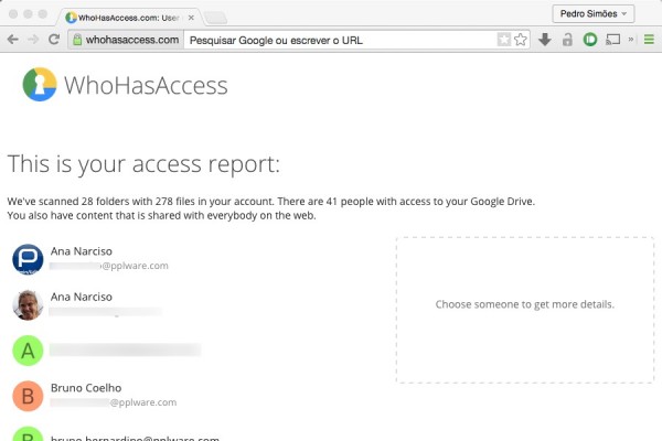 WhoHasAccess_3