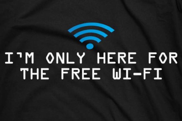 WiFi SweetSpots: Conheça melhor o alcance da sua rede Wi-Fi