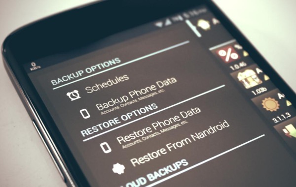 android_backup