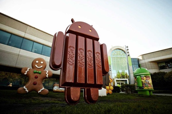 android_google_1