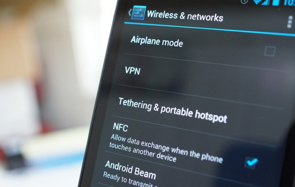 android_wifi