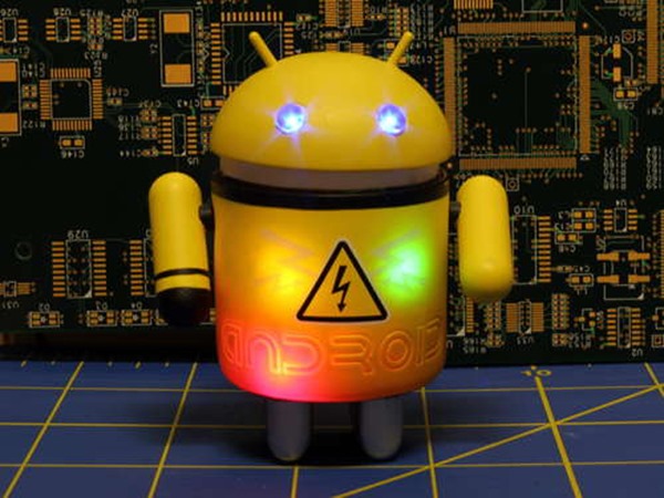 androidinstructablesfigure