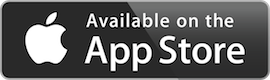 appStore_OSX