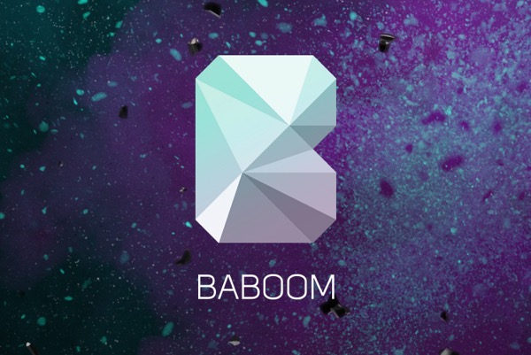 baboom_1