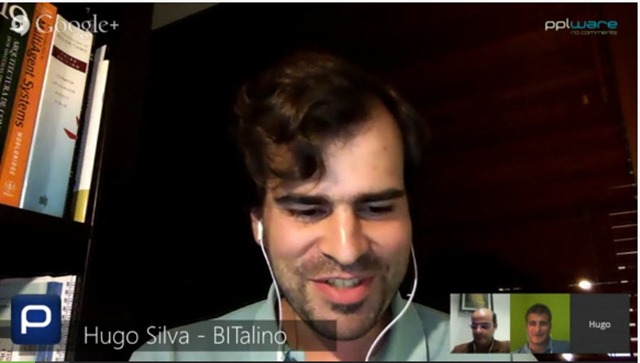 Entrevista Pplware: Conheça melhor o projecto BITalino