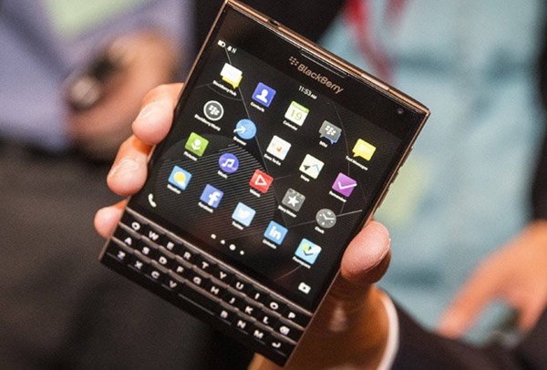 blacberry_01