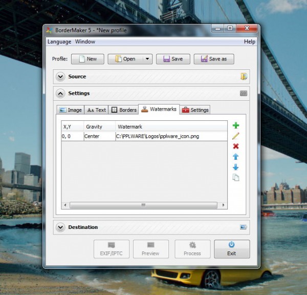 bordermaker-03-pplware