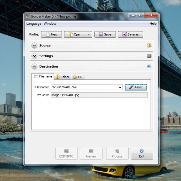 bordermaker-04-pplware