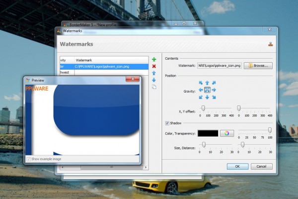 bordermaker-05-pplware