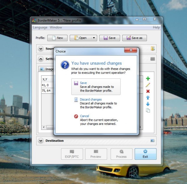 bordermaker-06-pplware