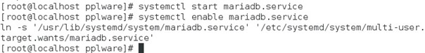 centos_01