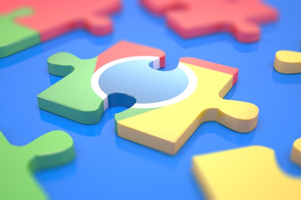 chrome_1
