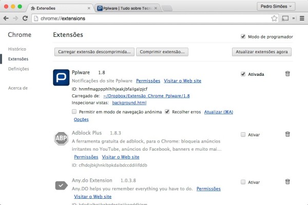 chrome_4