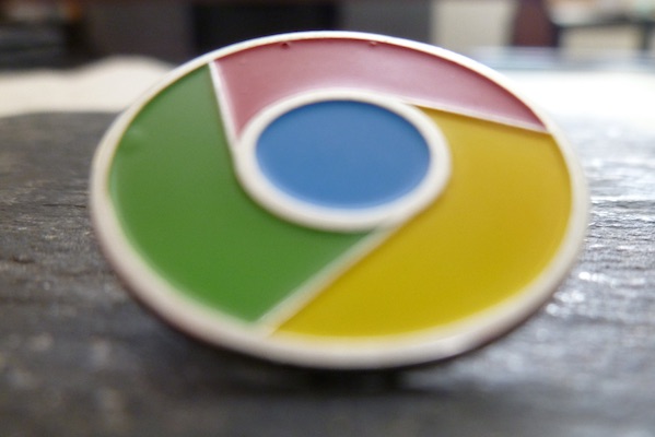 Chrome 64 bits chega para todos com o lançamento da versão 37